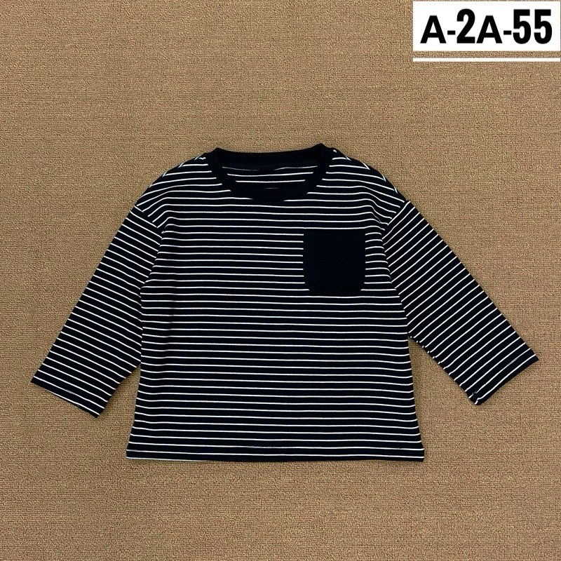 детский джемпер,детская кофта,детский свитшот,детский свитер,лонгслив детские