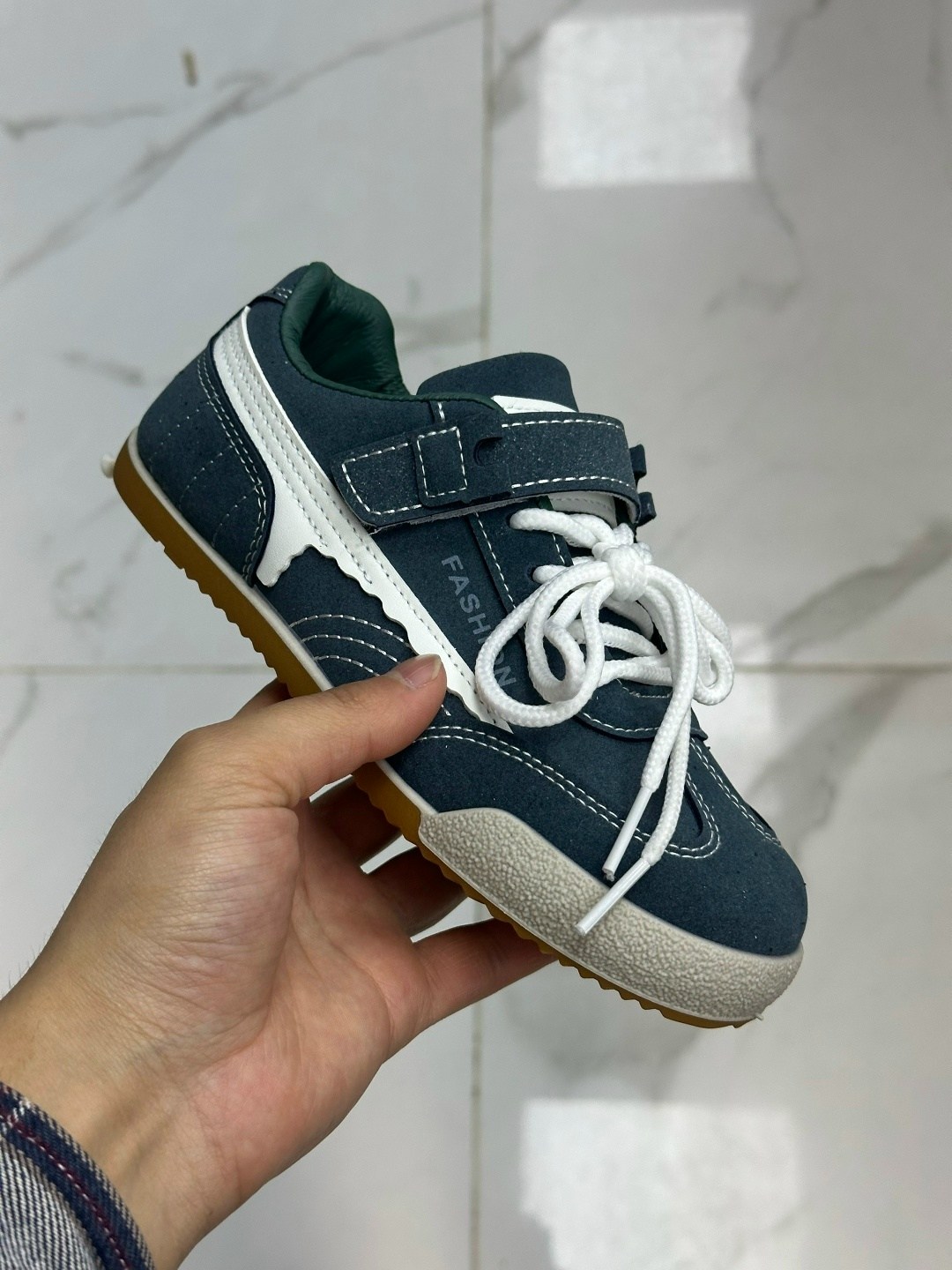 кроссовки женскиe,мужские и женские кроссовки,спортивная ,,повседневные кроссовки