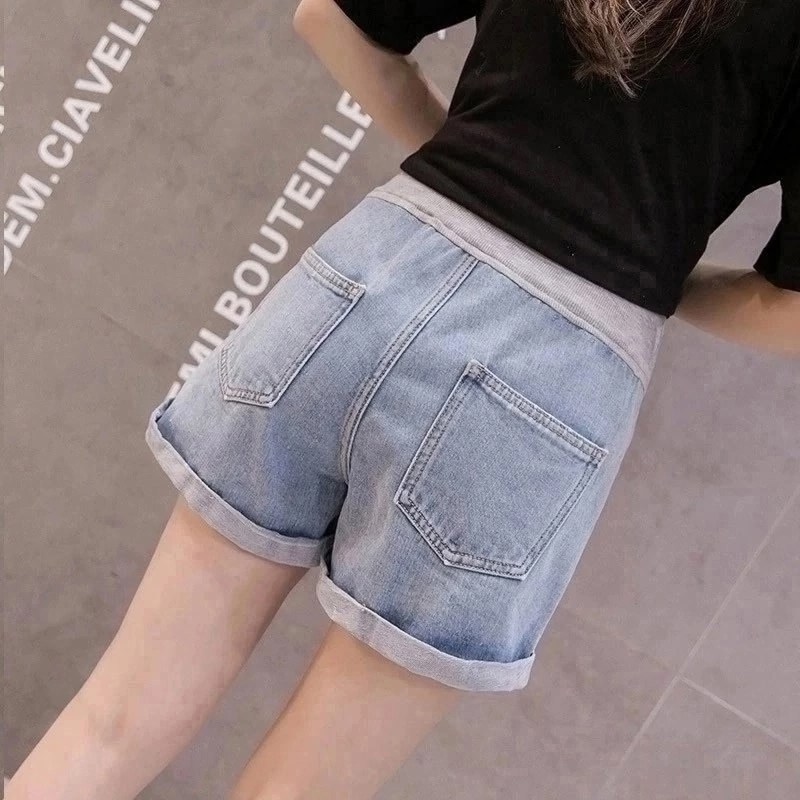 шорты для беременных,шорты для беременных джинсовые,шорты для беременных летние,шорты поддерживающие для беременных,шорты для беременных женские летние