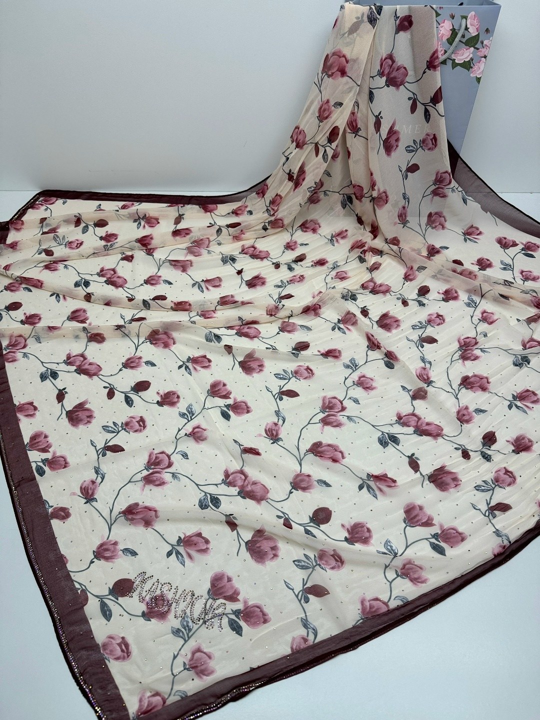 платки женские,палантин женские,палантин,платок,женский шарф