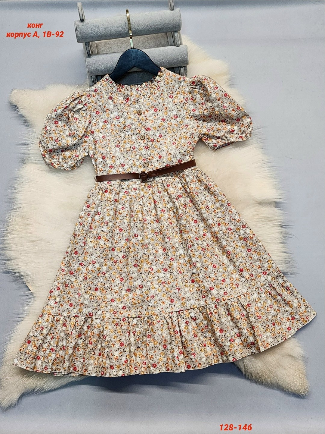 платья,платья для девочек,платья детские,платья ,женские летние платья