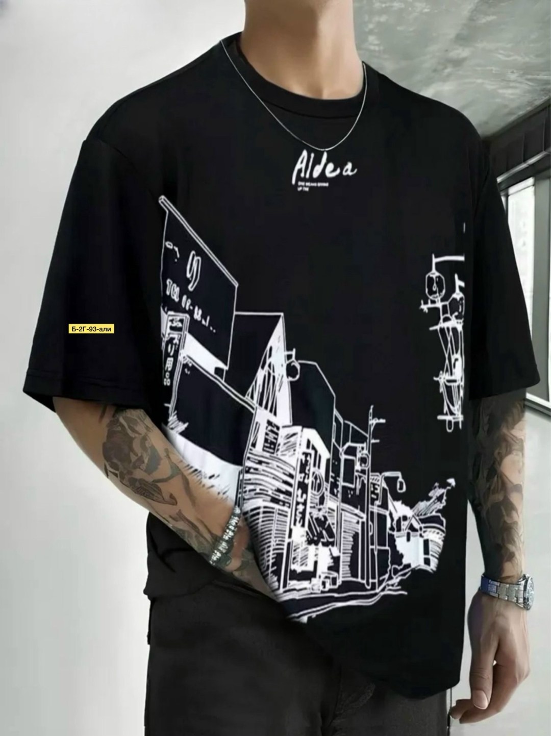 мужская футболка,футболки мужские оверсайз,футболки дизайн,футболки мужские с принтом,футболка