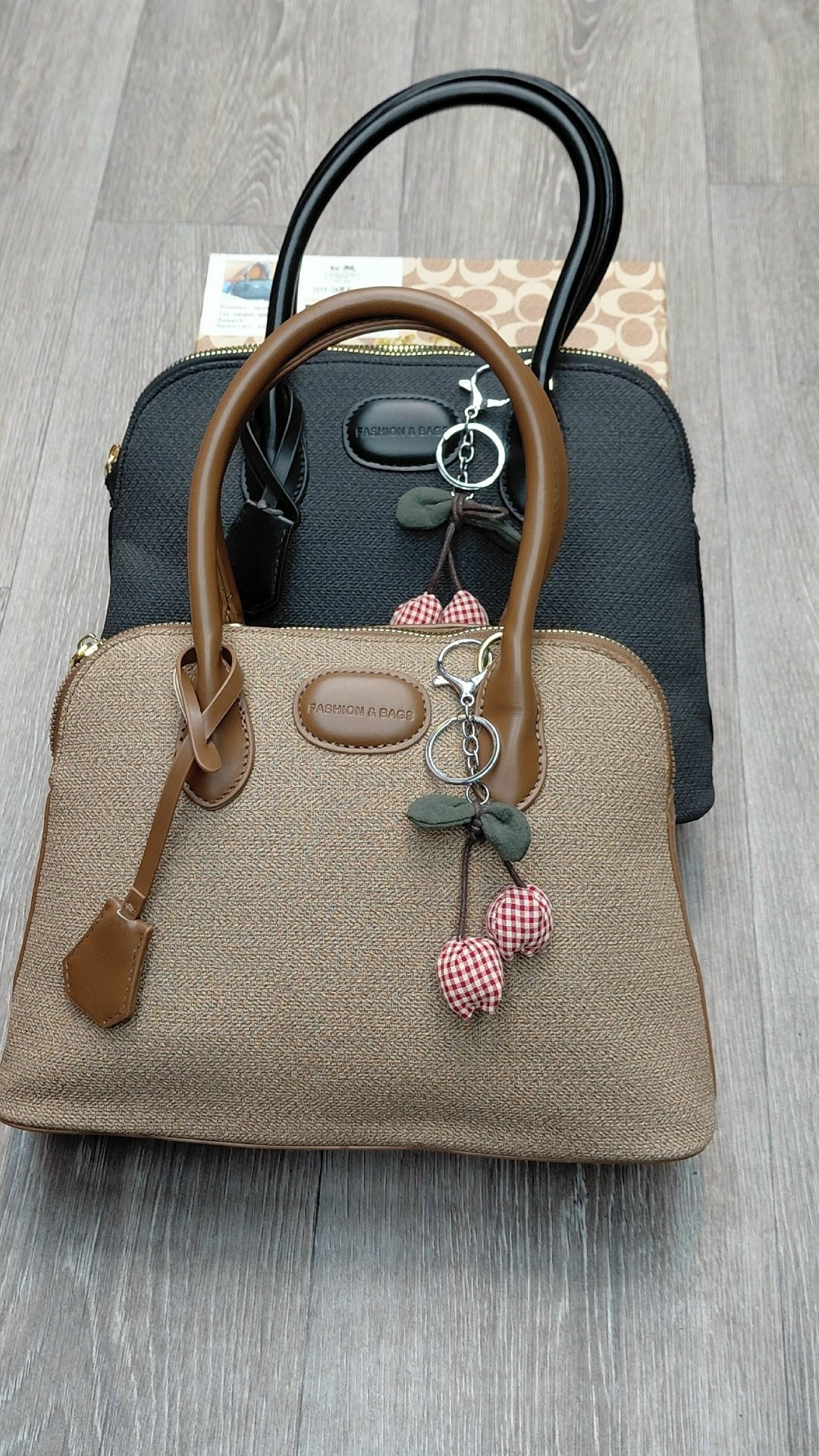 сумка,модная сумка,сумки женская, сумки,сумочка