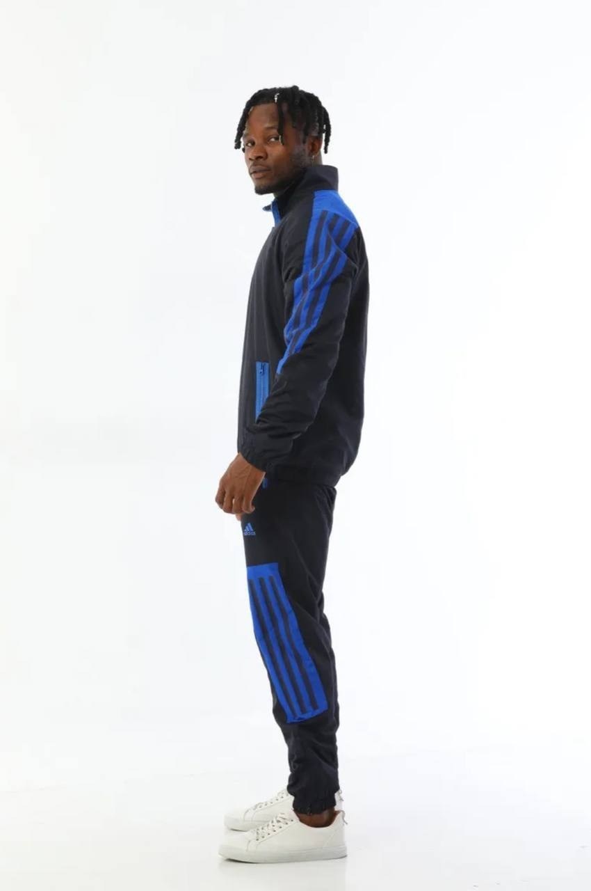 спортивный костюм мужской спортивный костюм,монтана спортивные костюмы,спортивные костюмы для мужчин,мужской спортивный костюм adidas,мужские спортивные костюмы