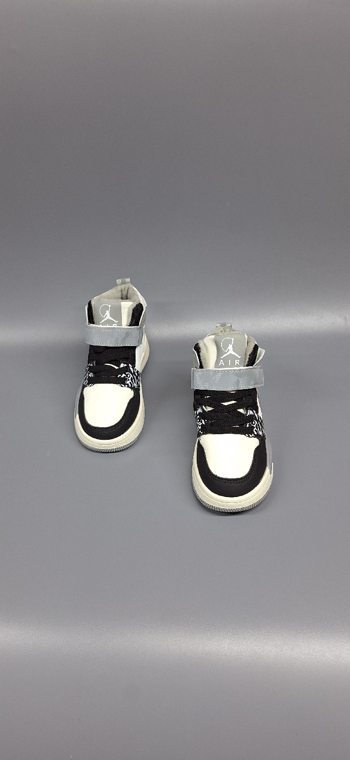 детские кроссовки,,кроссовки, детская,кроссовки для мальчика