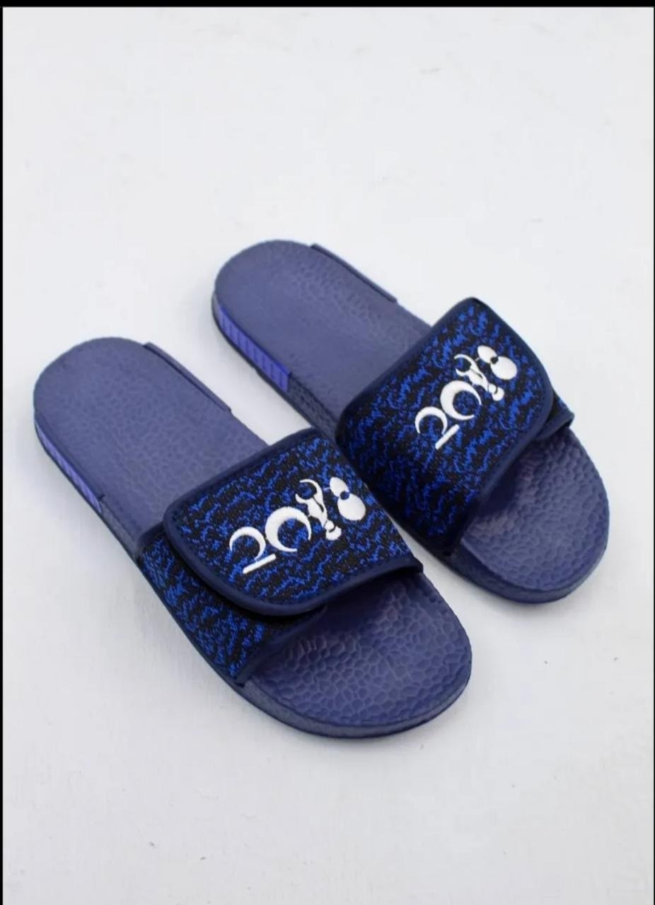 ,мужские шлепанцы,тапки версаче,модные шлепанцы,женские шлепанцы