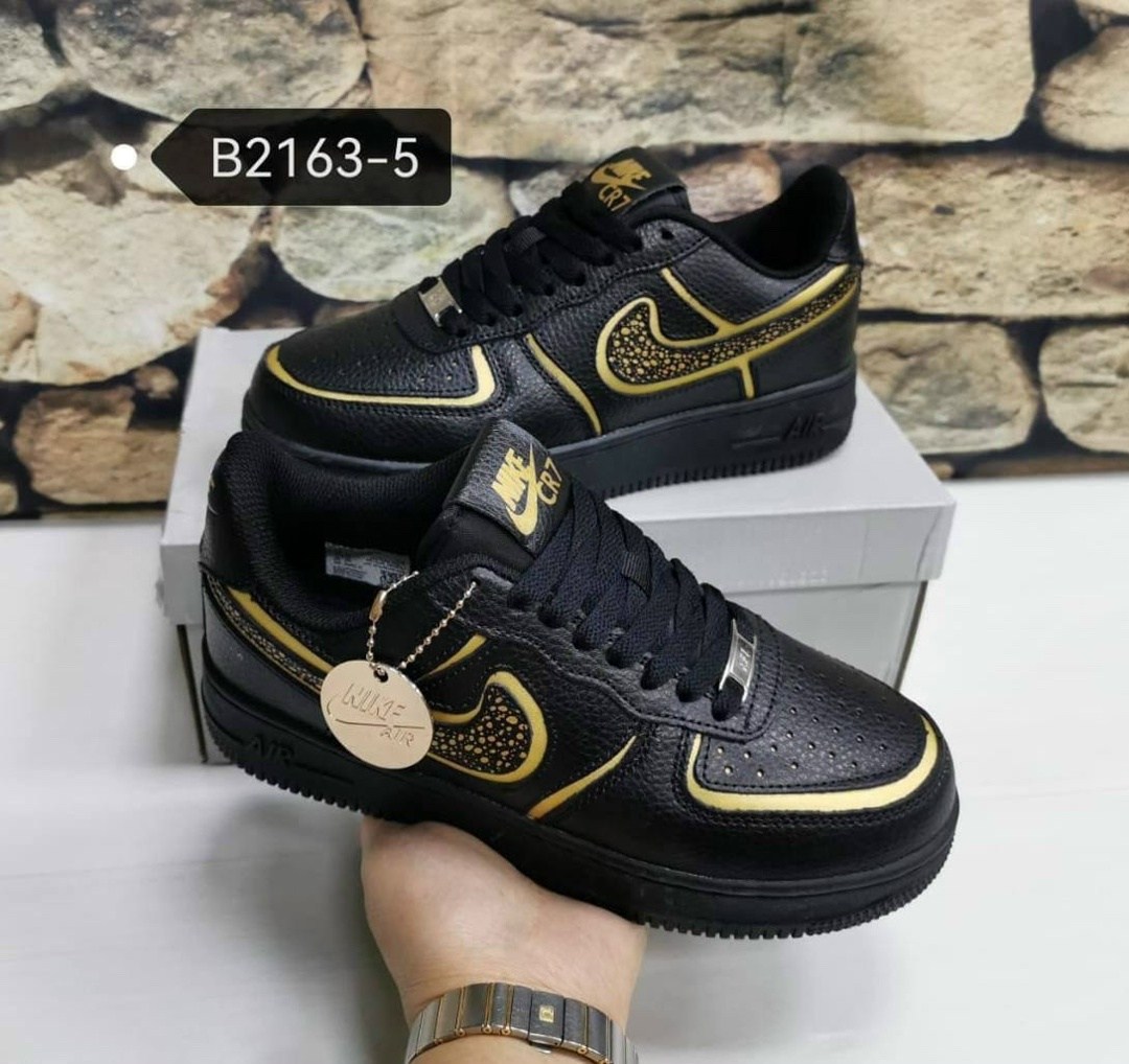 nike air force 1 low,nike air force 1,кроссовки,nike air force 1 07,nike air force 1 low black