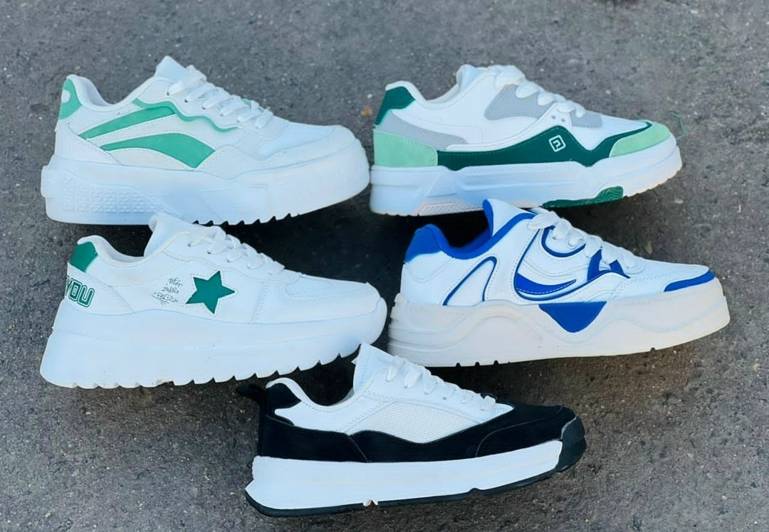 женские кроссовки,повседневные кроссовки,модные кроссовки,женские весенние кроссовки,удобные кроссовки