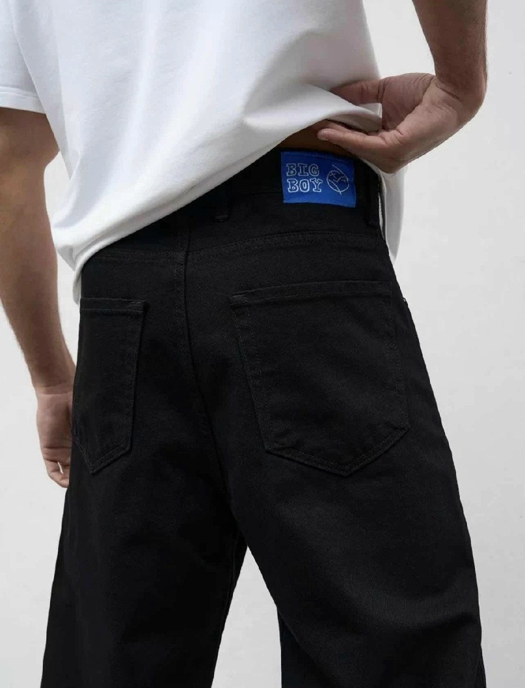 джинсы мужские широкие,джинсы мужские,джинсы для мужчин,брюки джинсы,одежда джинсы