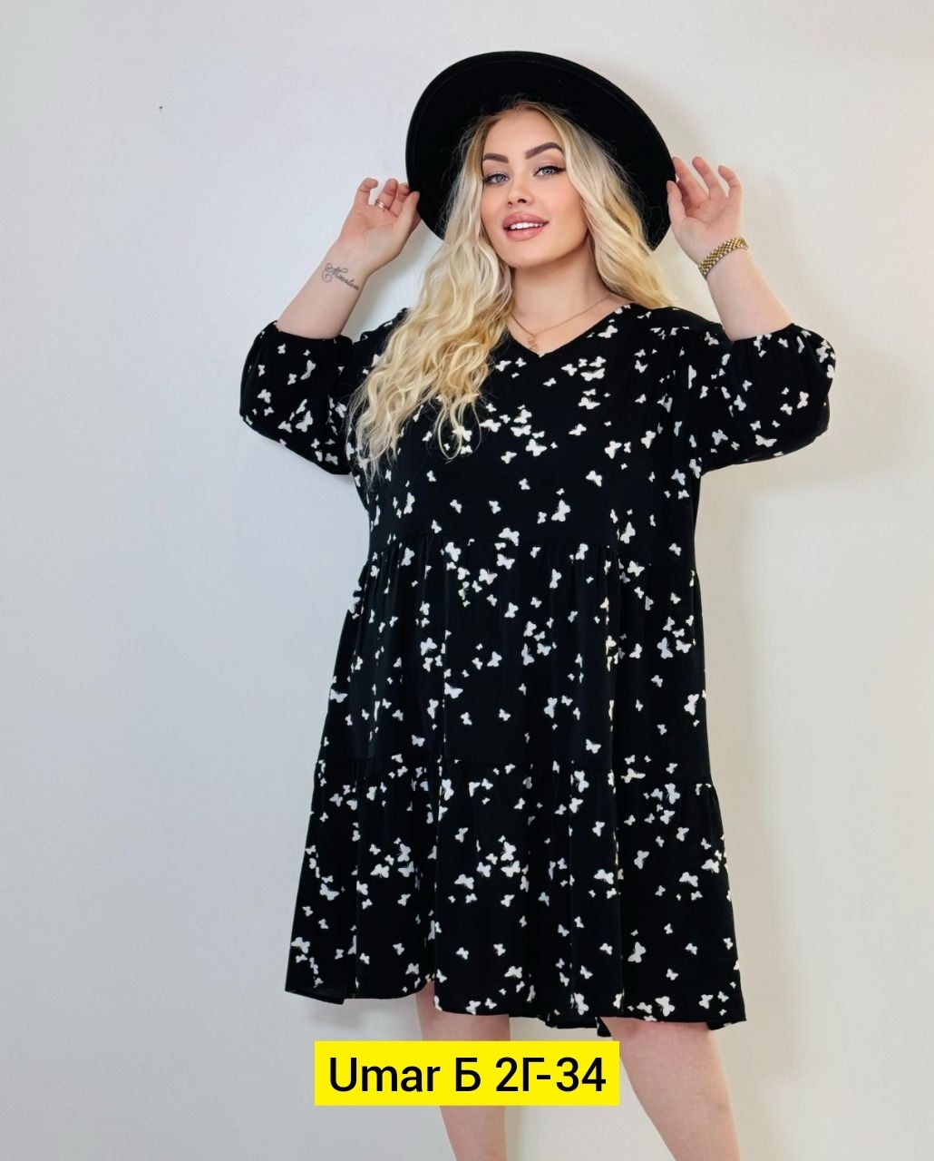 женское платье больших размеров,платье,платья большие размеры,платье большие размеры шифоновое,платье туника