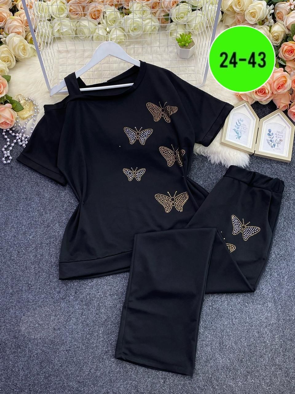 костюм двойка женская, ,женские костюмы,, оптом