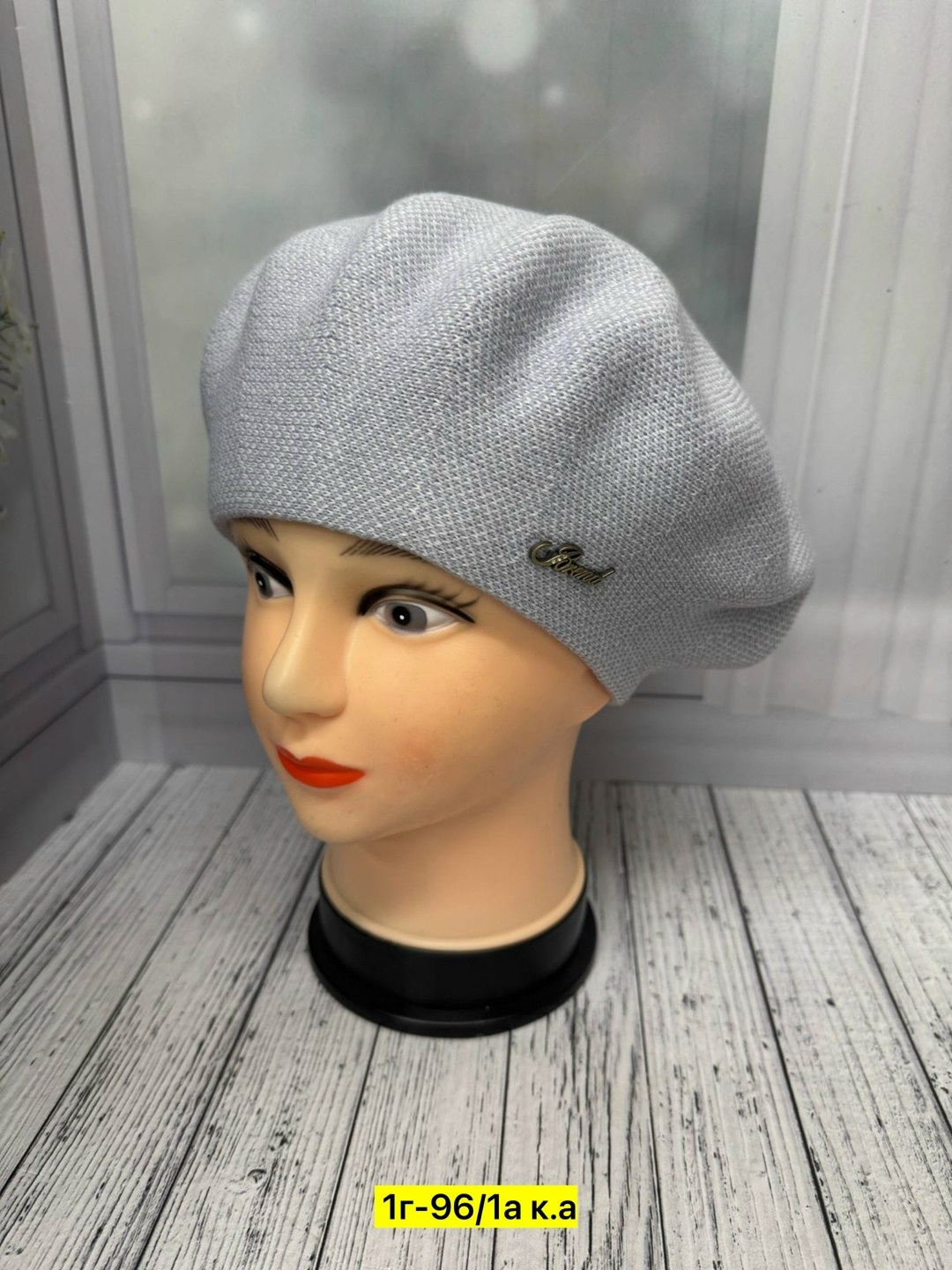 шапка для женщин,женская шапка,шапка платок,шапки ,беретка