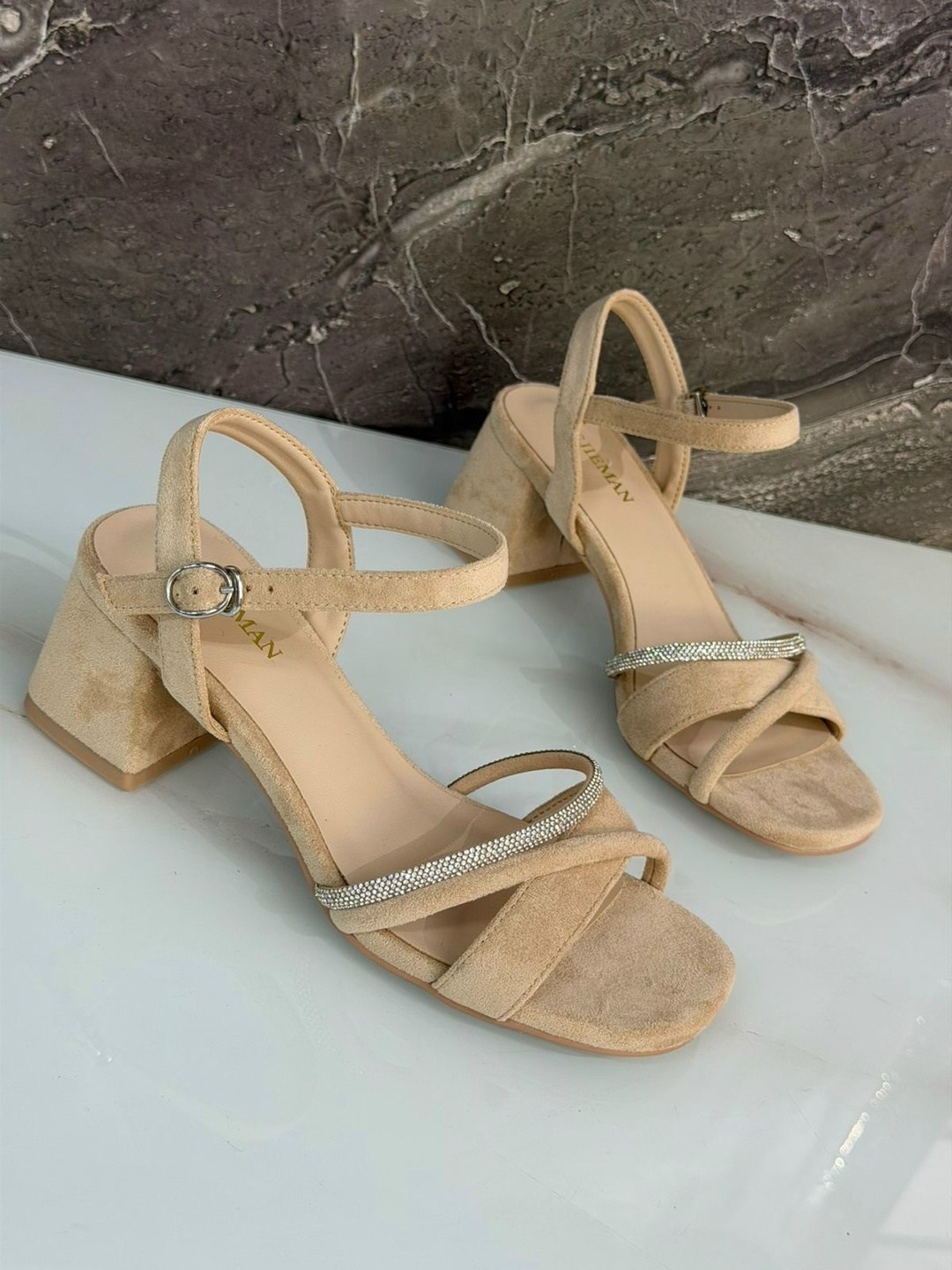 замшевые босоножки,женские босоножки,босоножки коричневые,красивые босоножки,босоножки на каблуках