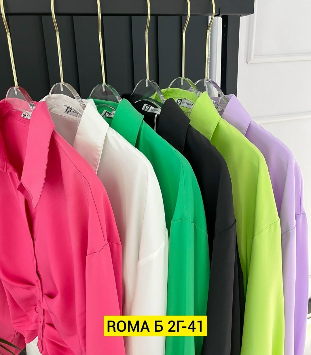 женские блузки и рубашки,женская рубашка,рубашка зеленый,модные блузы,блузка женская