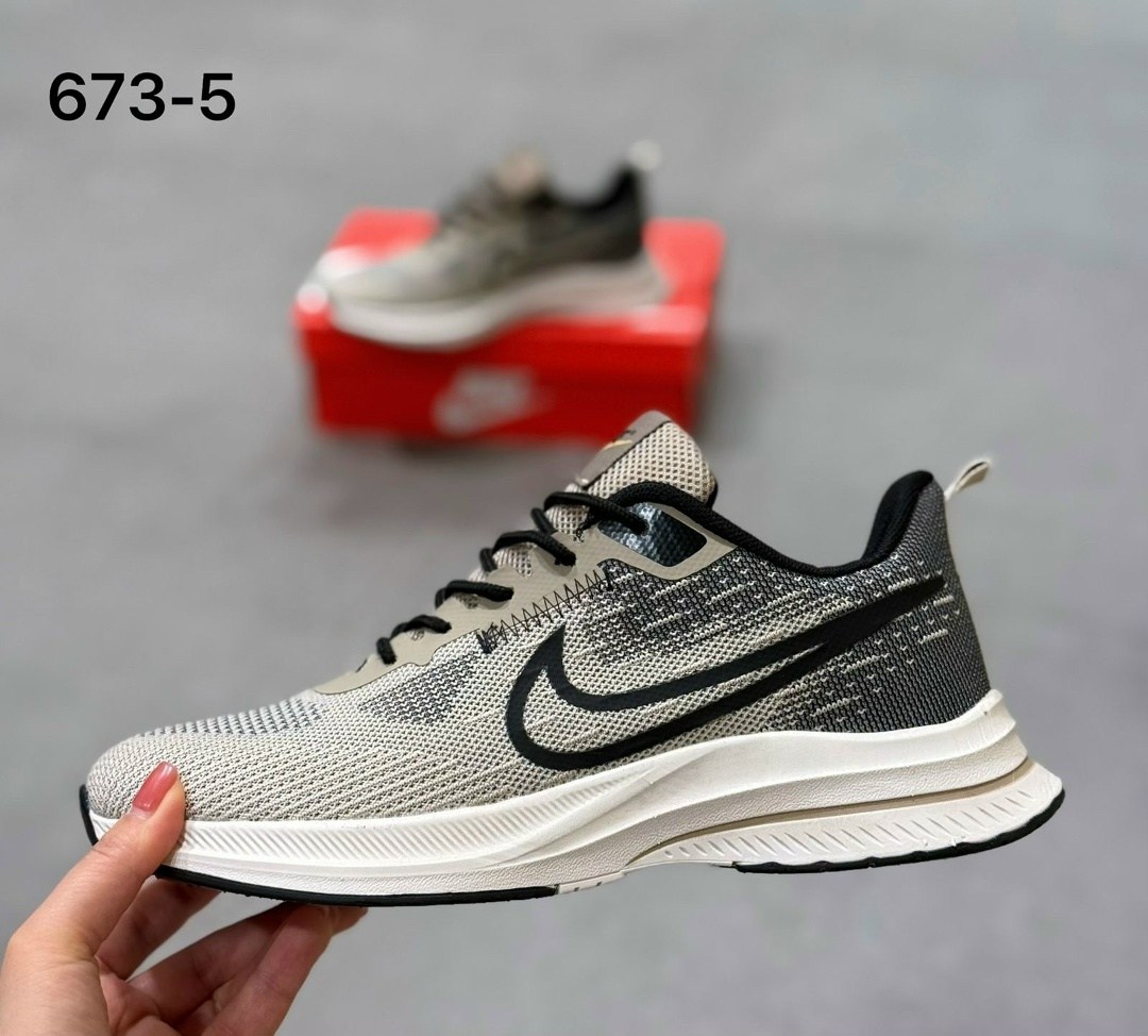 кроссовки,кроссовки nike мужские,кроссовки nike,кроссовка,кроссовки найк