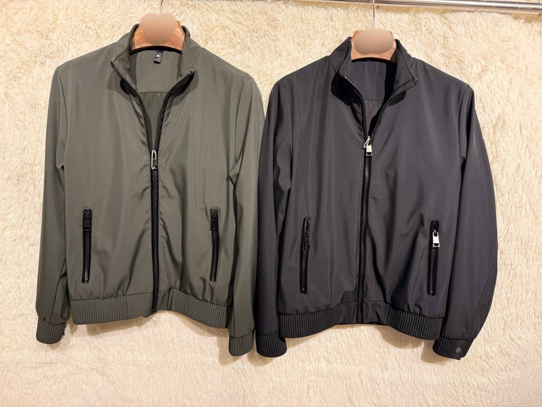 мужская куртка-бомбер,повседневная куртка,куртка с карманом,куртка,куртка бомбер