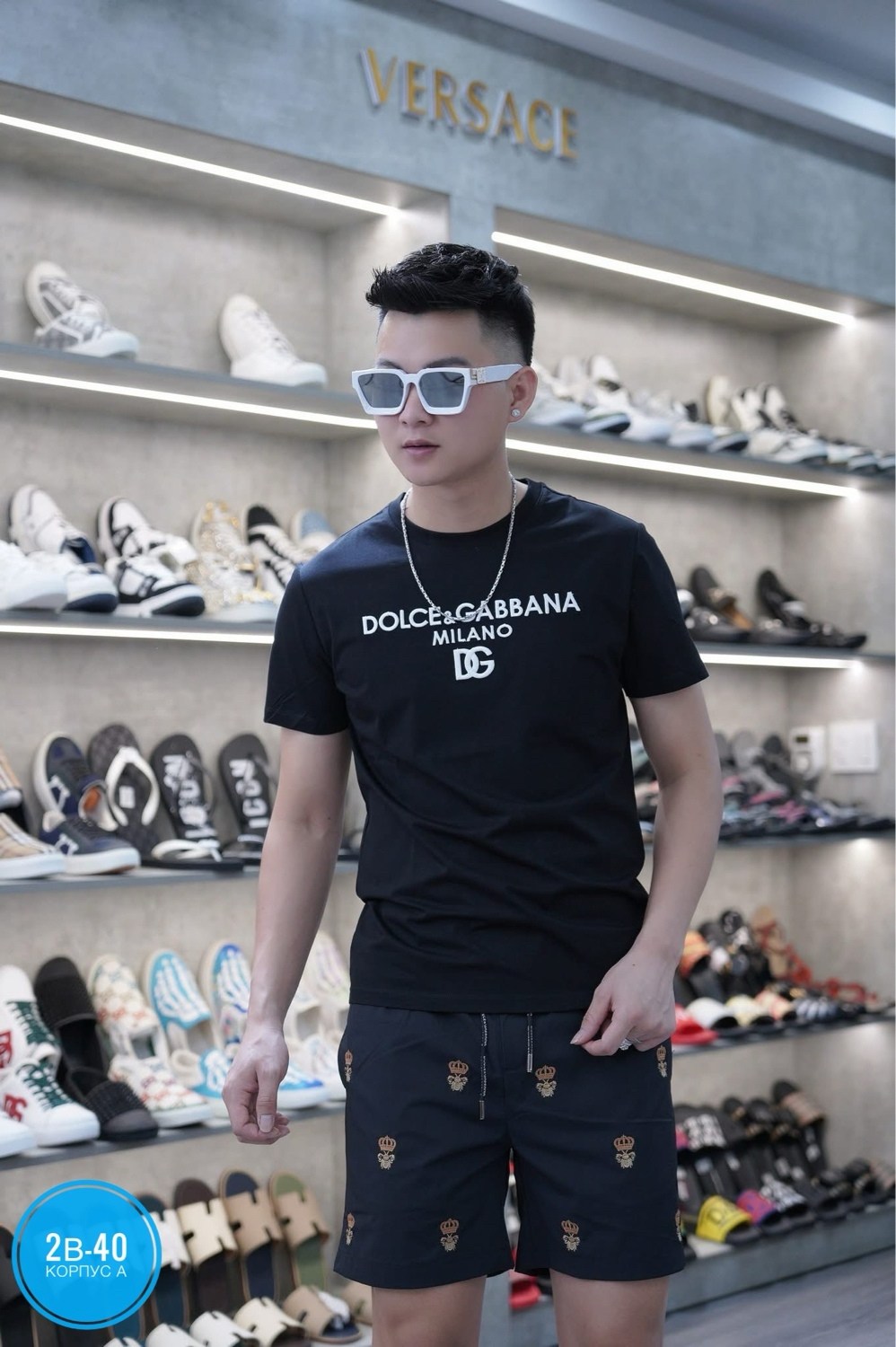 dolce gabbana футболка,футболка мужская dolce gabbana,футболка дольче габбана мужская черная,футболка дольче габбана черная,dolce gabbana мужские