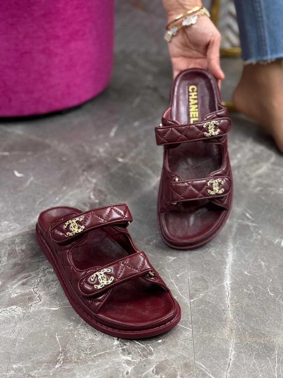 босоножки шанель бежевые,сандалии chanel,сандали,шанель сандалии бежевые,сандалии