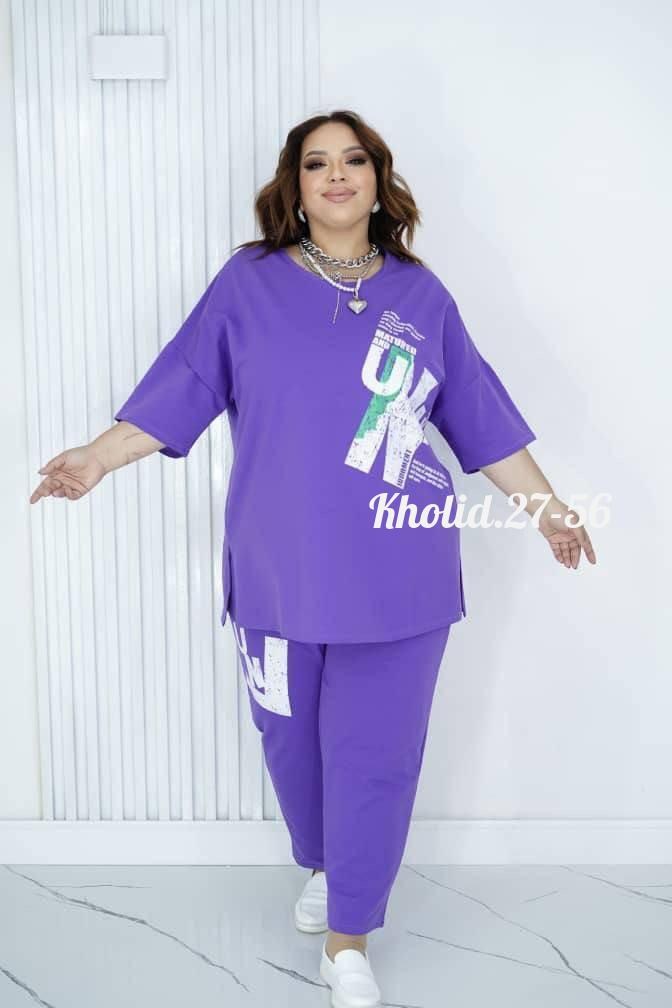 костюм женский,спортивный женский костюм больших размеров,женские костюмы больших размеров,костюм двойка женская,стильные костюмы