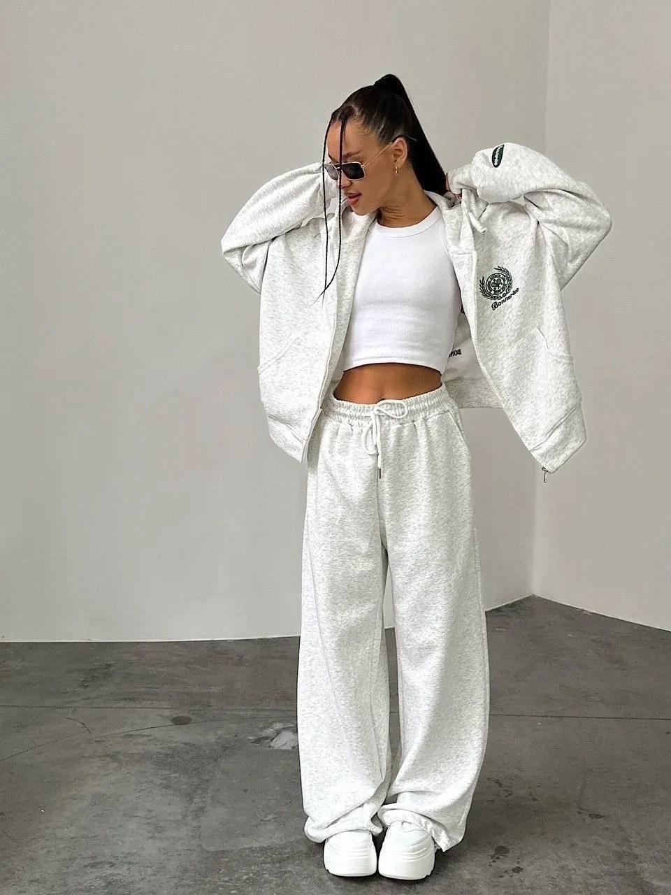 спортивный костюм,спортивные костюмы женские на флисе,женский спортивный костюм,спортивный костюм трехнитка,костюм женский