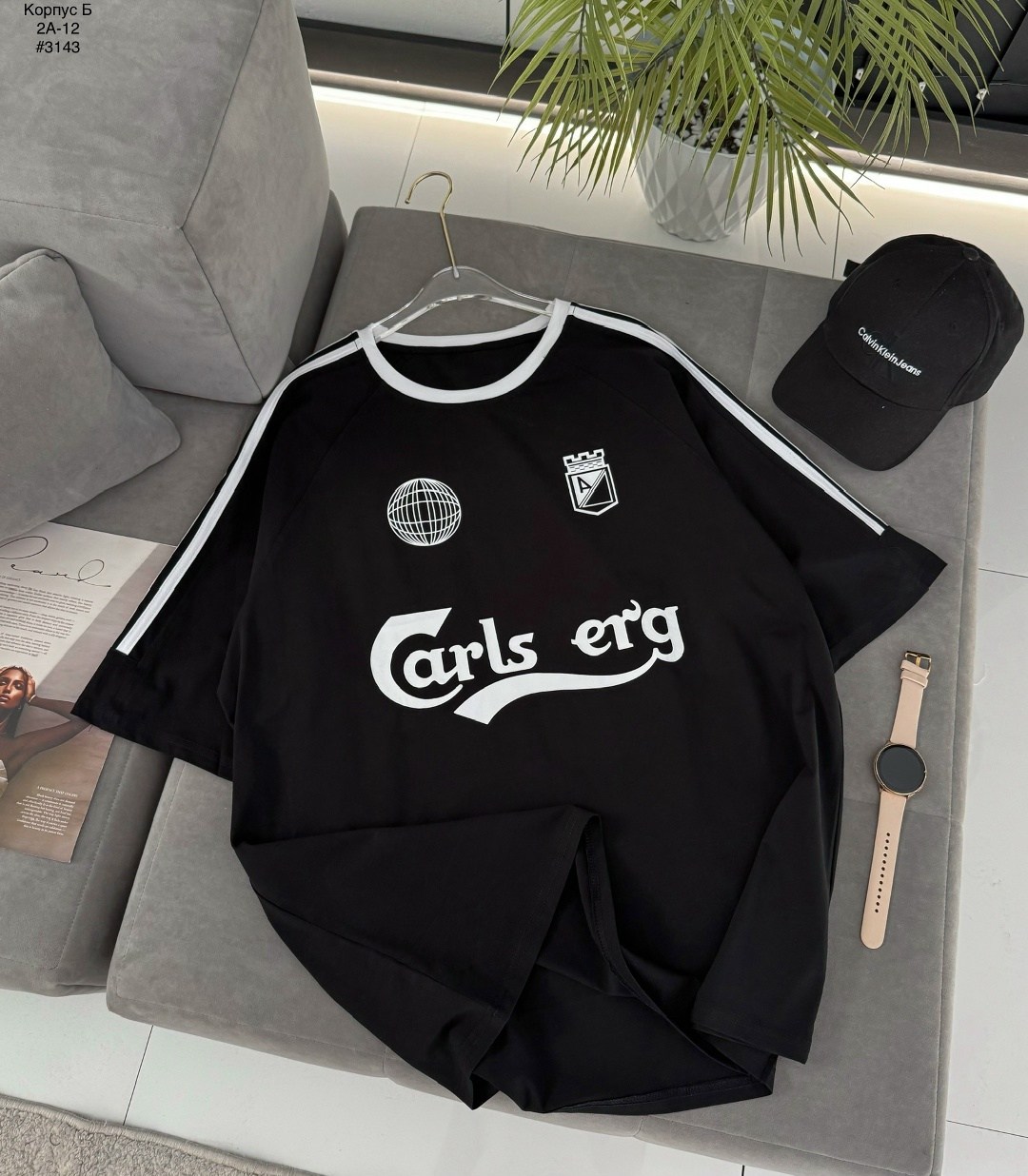 футболка,футболки женская,оригинальная одежда,футболки и майки