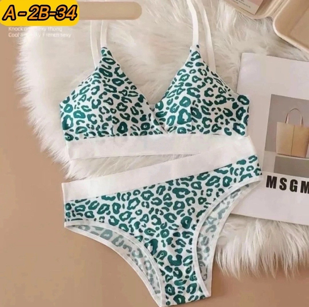 женский комплект нижнего белья с,комплект нижнего белья женский бесшовное,комплект сексуального нижнего белья,женские комплекты белья,хлопковый комплект нижнего белья