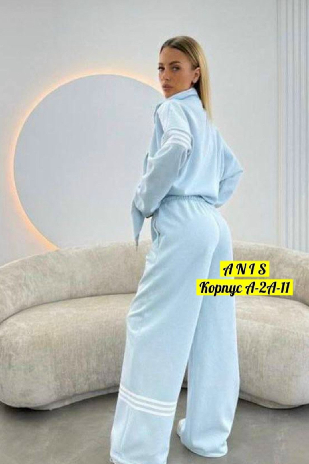 женский спортивный костюм,спортивный костюм,костюм спортивные женские костюмы,женский спортивный костюм на флисе,костюм спорт