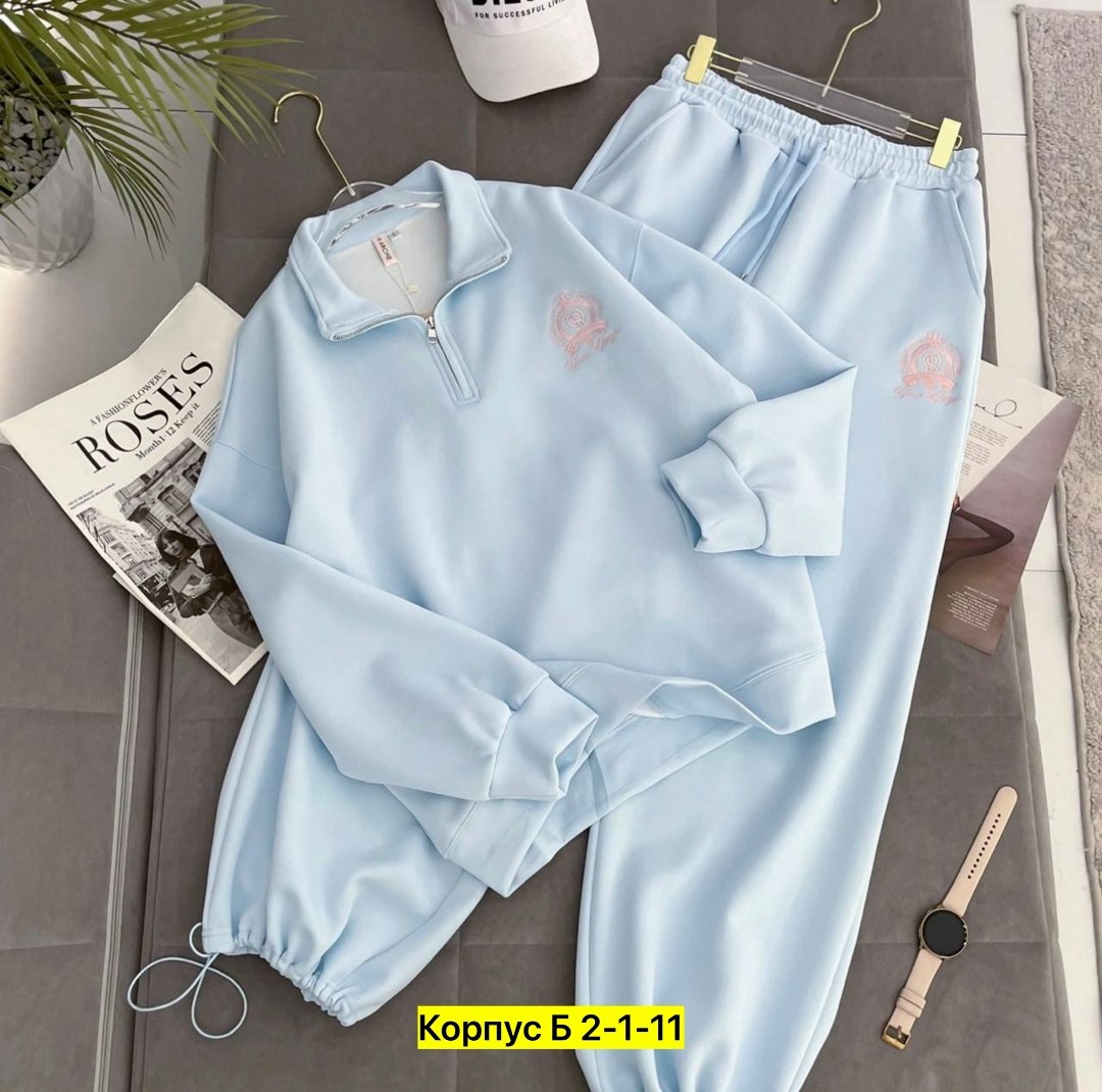 костюм спортивный женский,костюм спортивные женские костюмы,костюм спортивный женские спортивные костюмы,спортивный костюм,женский костюм