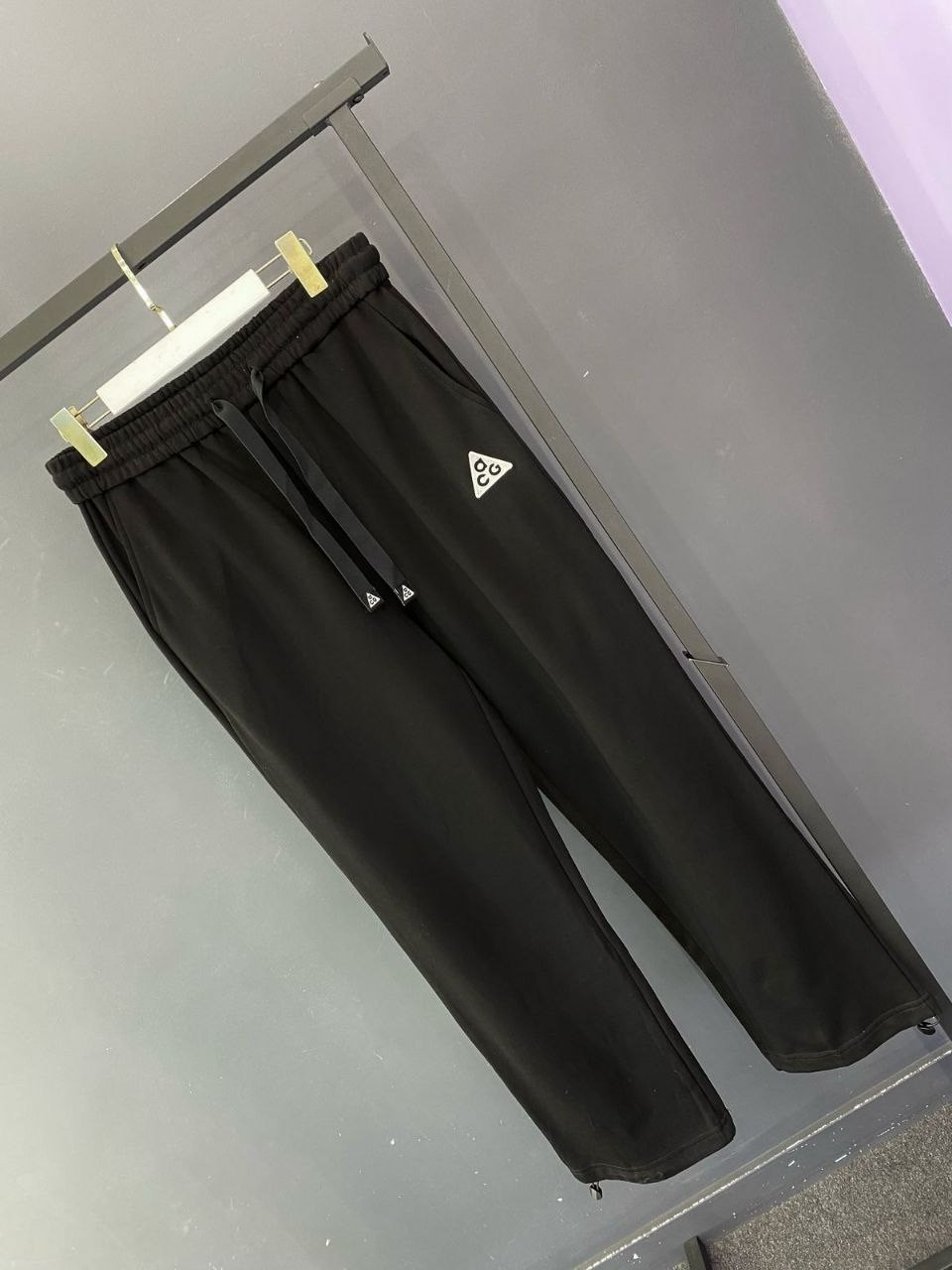 спортивные штаны,брюки мужские спортивные,спортивные брюки,мужские спортивные штаны,штаны на флисе