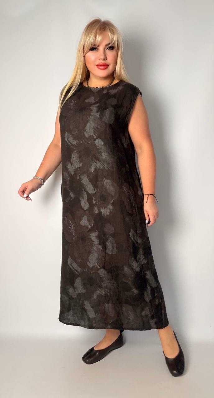 платья для полных,платье сарафан,платье для женщин,платья для полных женщин,женское платье