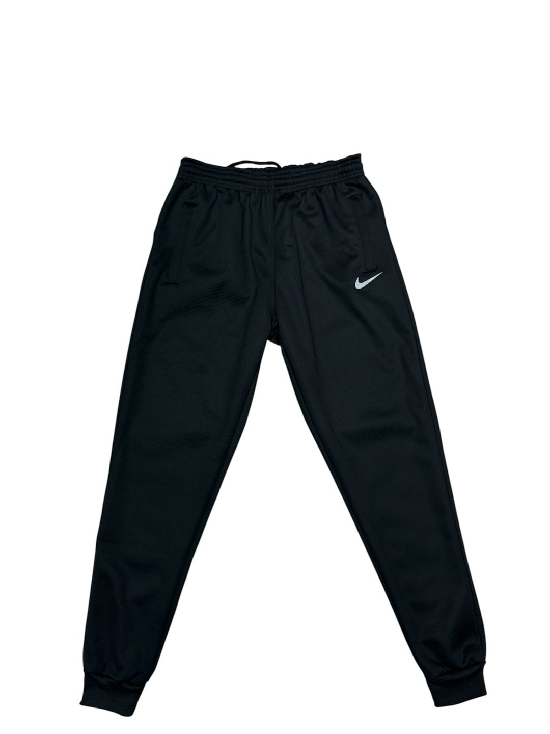 nike спортивные штаны мужские,мужские спортивные брюки nike,спортивные штаны nike club oh pants 'grey',спортивки найк мужские штаны,брюки мужские nike