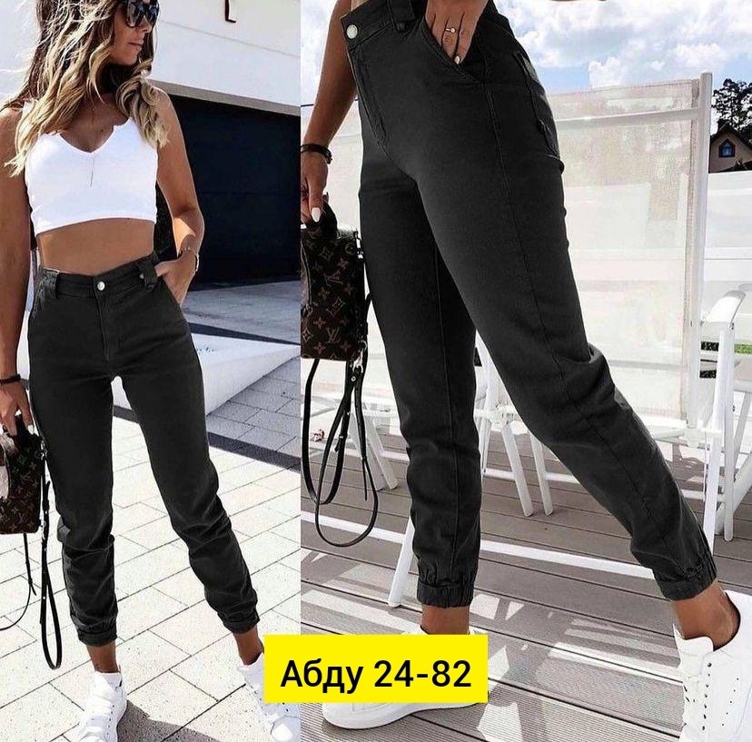 брюки школьная,брюки для девочек,брюки детские,брюки школьные для девочек,классические брюки