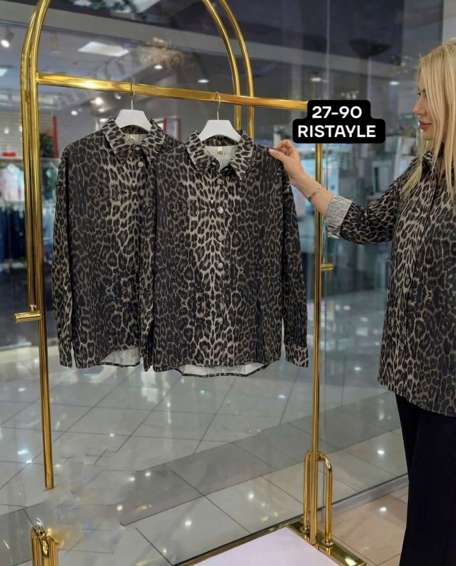 женские рубашки,блузка женская,стильная рубашка,блуза,рубашка lt collection