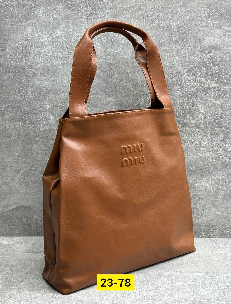 сумка шоппер,женская кожаная сумка шоппер,женская сумка шоппер,сумка шоппер из натуральной кожи,сумка шоппер кожаная