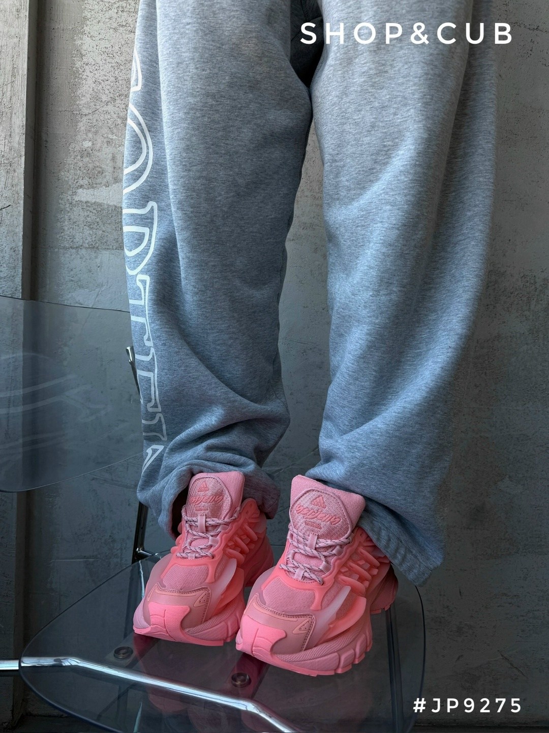 кроссовки женскиe,кроссовки женские розовый,женские кроссовки balenciaga,кроссовки,розовые кроссовки