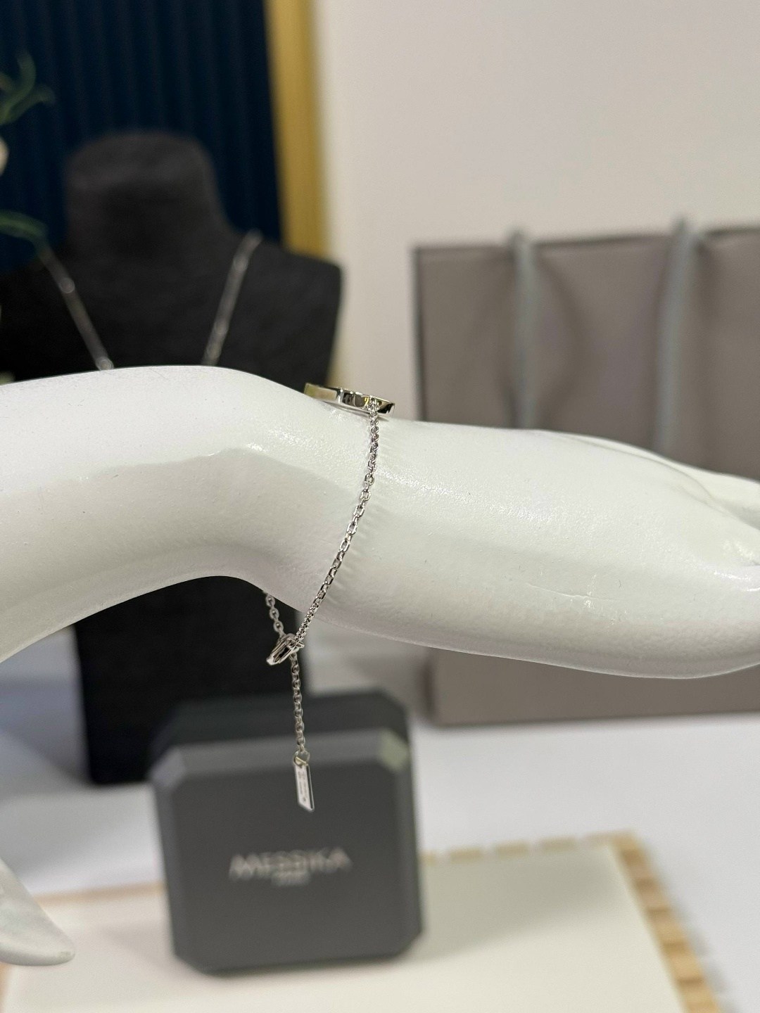 браслет messika,серебряные браслеты,браслет,женские серебряные браслеты,золотой браслет messika