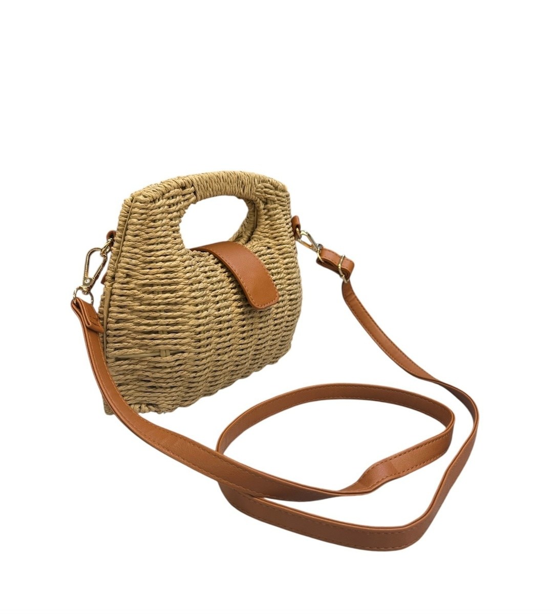 сумка соломенная,плетеная сумка,плетеная соломенная сумка,женская соломенная сумка,соломенная сумка через плечо