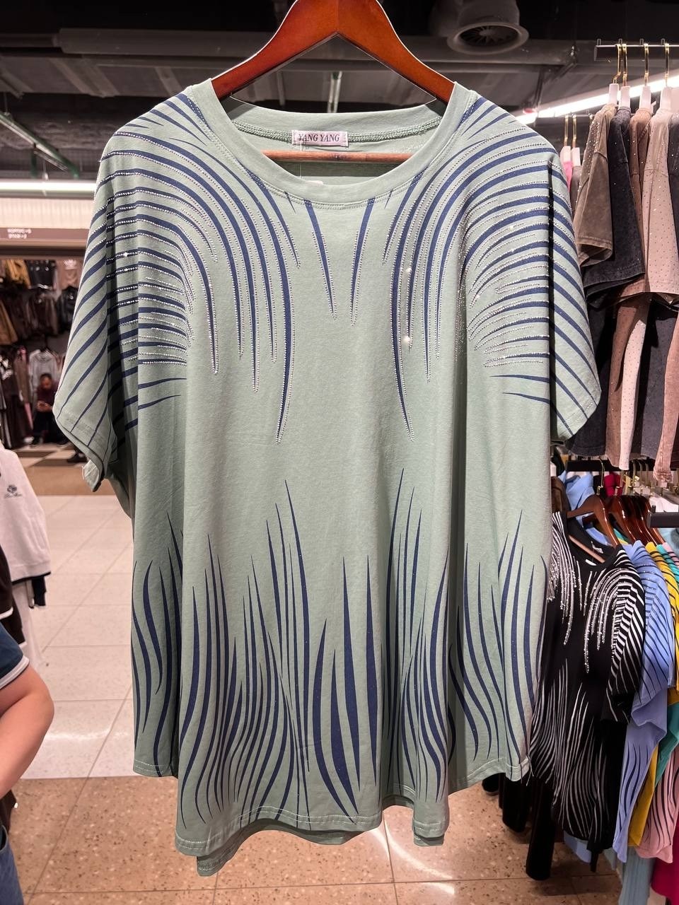 футболки женские больших размеров,женская футболка,женская кофта,футболки женская оверсайз,туника женская