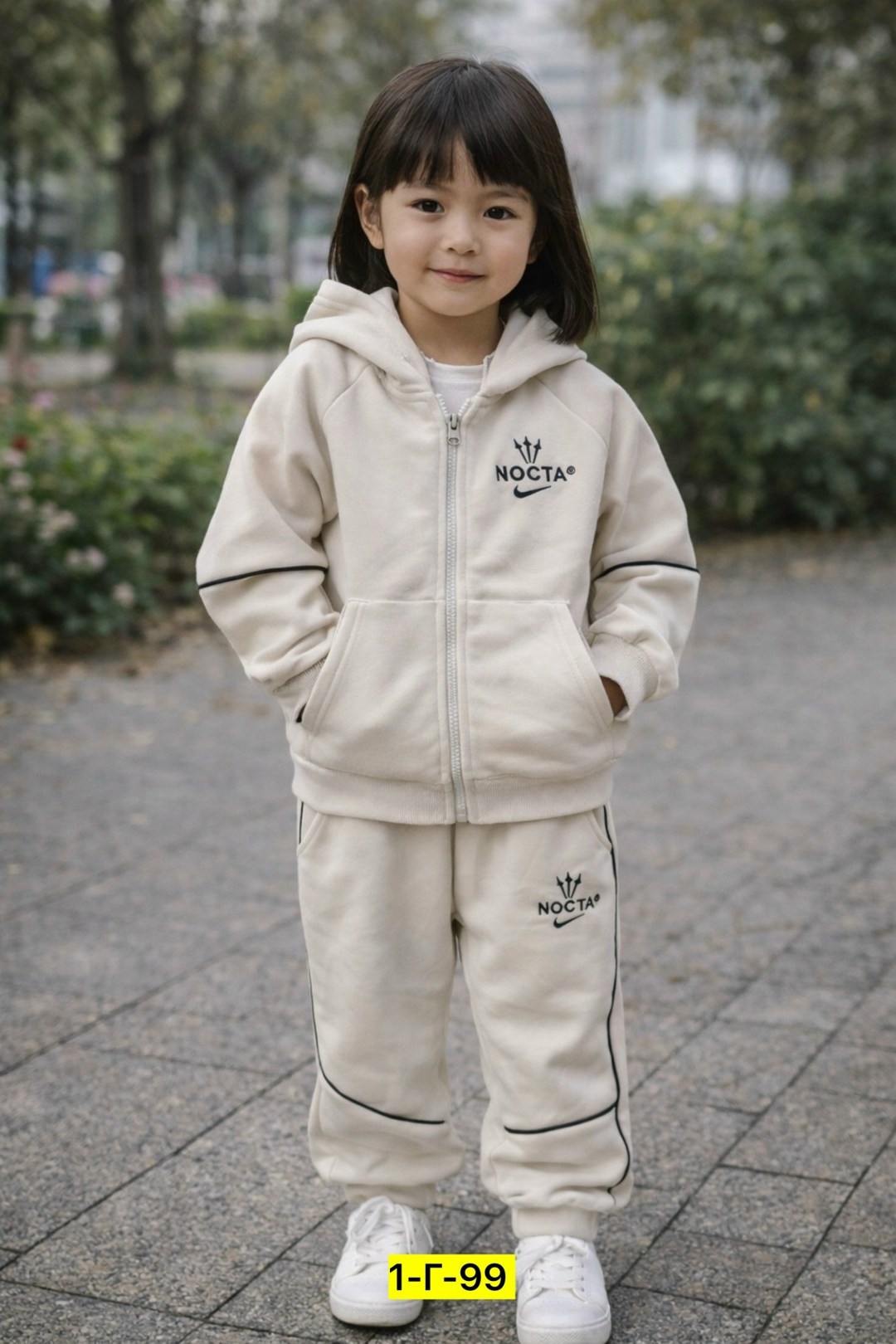 arus детский спортивный костюм для мальчика,спортивные костюмы для девочек,костюм спортивный,детский спортивный костюм для мальчика,детские спортивные костюмы