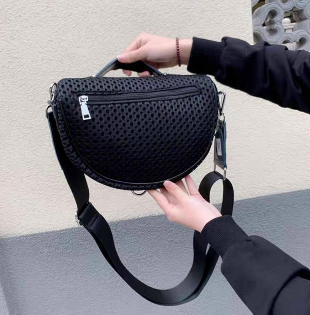 сумки женская сумка через плечо,сумки на плечо кросс боди,стильная женская сумка,сумка,женская сумка кроссбоди