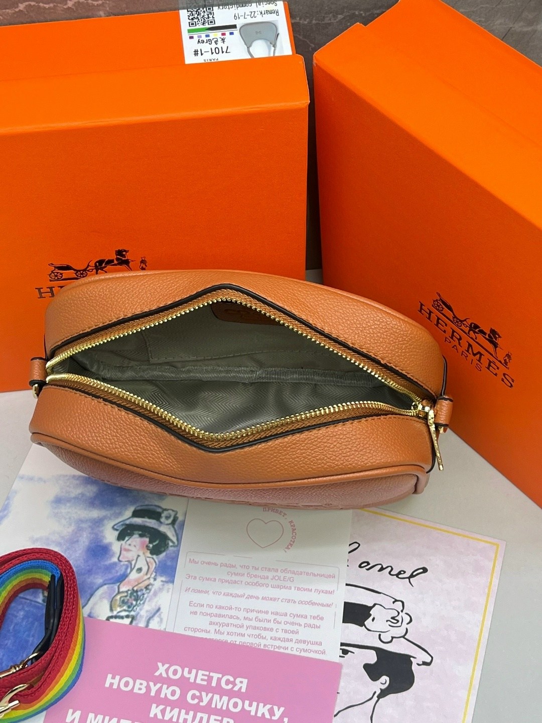 сумка,hermes сумка,coach женская сумка,сумка женская hermes,сумки женская