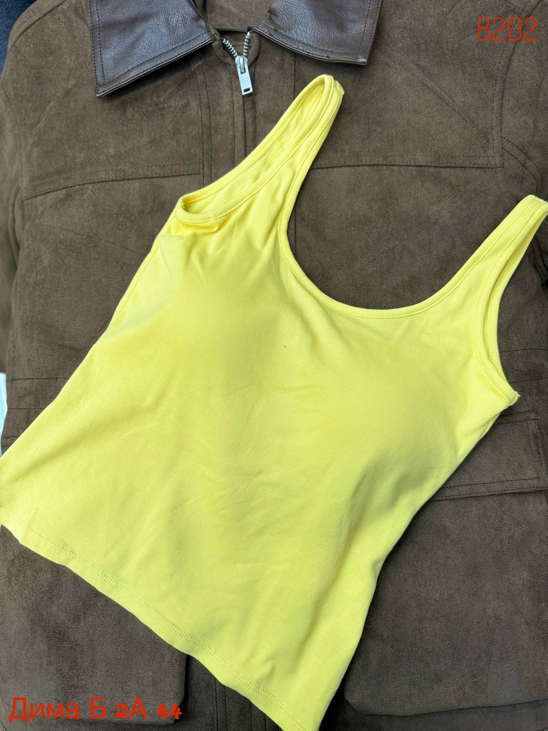 топ женский,женская майка,топ майка,топ женский белый,женский топ на бретелях