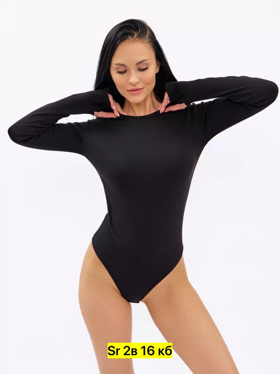 боди женская,боди женский с длинным рукавом,боди женское летнее,боди для женщин,боди водолазка