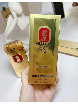 Нижнее белье