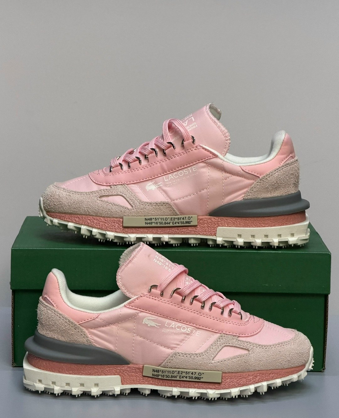 lacoste elite active кроссовки женские,женские кроссовки,кроссовки reebok женские,кроссовки lacoste elite active,кроссовки lacoste elite active brown pink