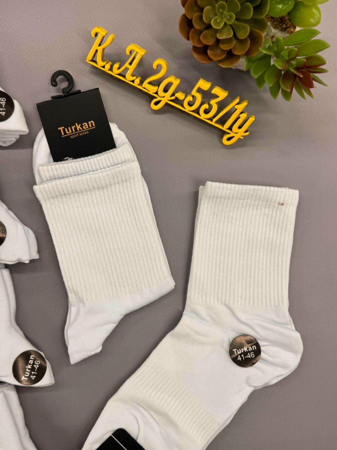 носки мужские turkan,носки женские turkan,носки turkan,носки turkan женские 10 пар,комплект носков turkan