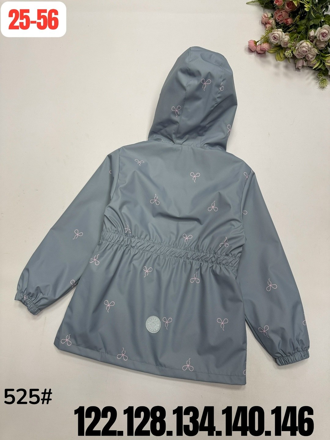 куртка демисезонная,ветровка для девочек,куртка для девочек,куртка демисезонная для девочек,куртка детская