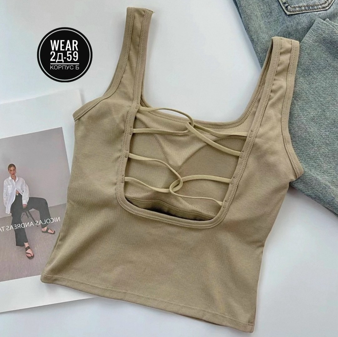 топ женский,кроп топ женский,кроп топ,майки топик,топ для женщин