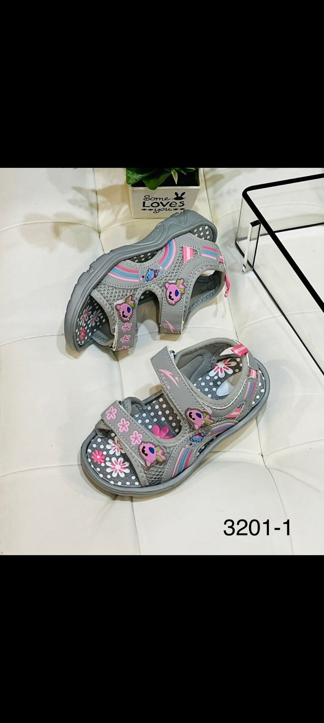 ,сандалии для девочек,сандалии,сандалии босоножки,сандалии детские