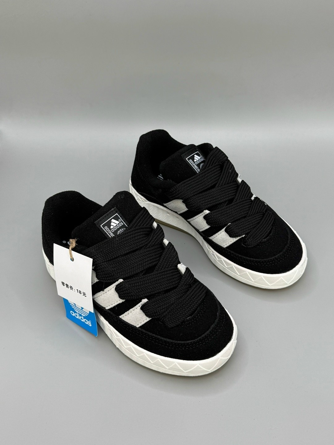 кроссовки адидас адиматик,кроссовки adidas,кроссовки мужские женские adidas,,кроссовки адидас